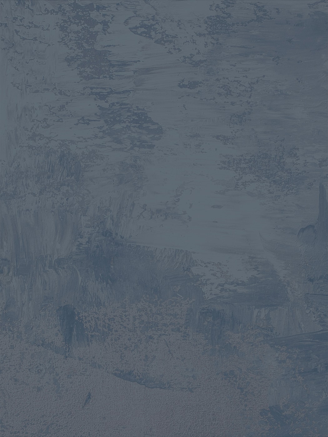 Abstract dark blue textured background.