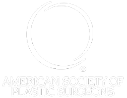 Logo of American Society of Plastic Surgeons