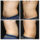 Before & After pictures altering body figure